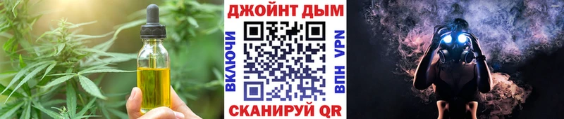 Купить  Змеиногорск  Cannafood конопля 